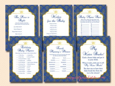 prince-baby-shower-game-printables-royal-prince-baby-shower-games-prince-themed-tlc109