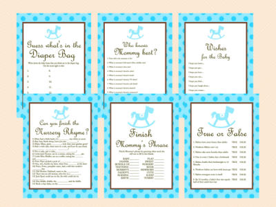 Blue-Baby-Shower-Games-for-Boy-Rocking-Horse-Baby-Shower-Games-Printables-Baby-Shower-Game-Pack-TLC26