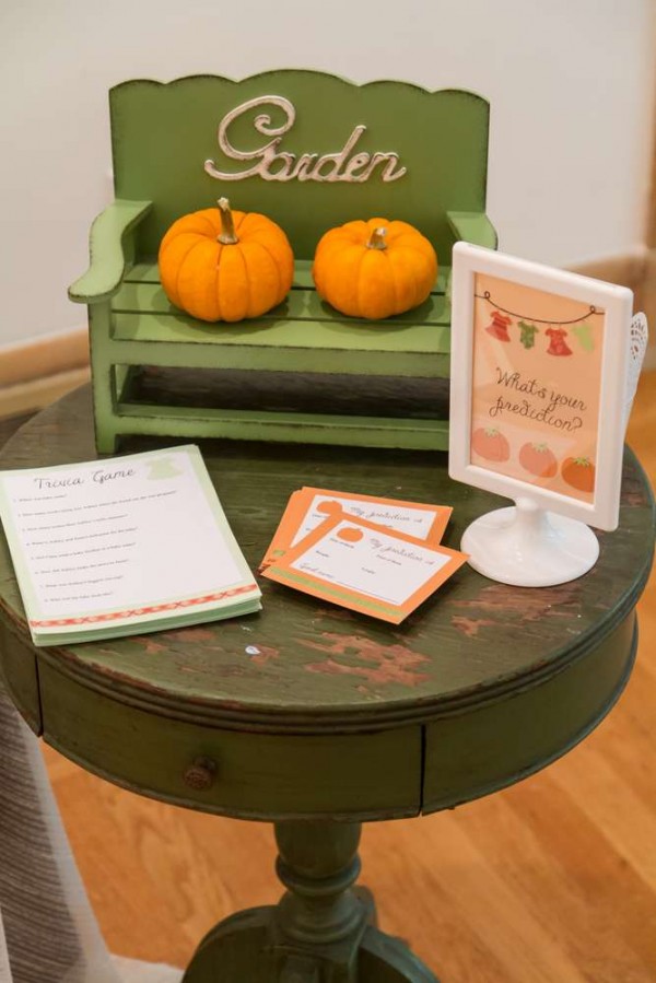 Festive-Little-Pumpkin-Baby-Shower-Garden-Game