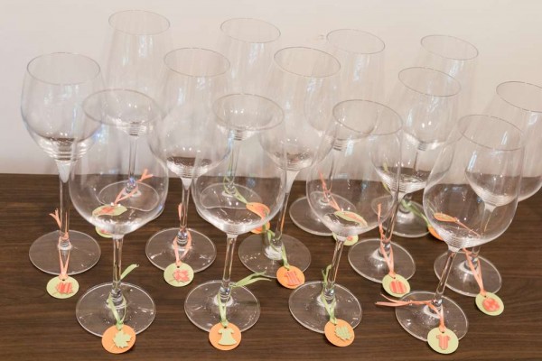 Festive-Little-Pumpkin-Baby-Shower-Glassware