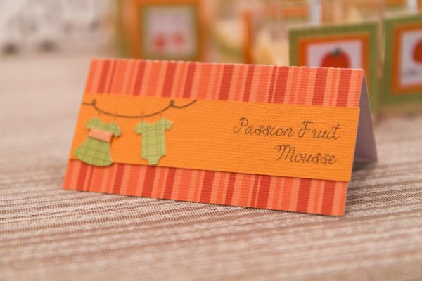 Festive-Little-Pumpkin-Baby-Shower-Mousse-Label