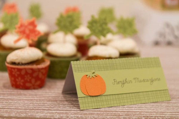 Festive-Little-Pumpkin-Baby-Shower-Treat-Label