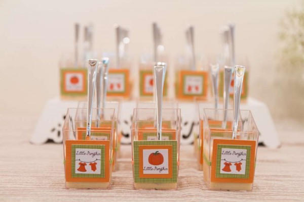 Festive-Little-Pumpkin-Baby-Shower-Treats
