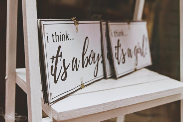 gender-reveal-boy-or-girl-sign
