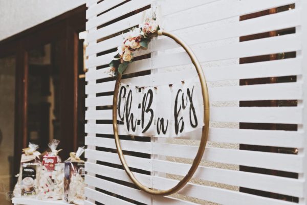 oh-baby-decoration