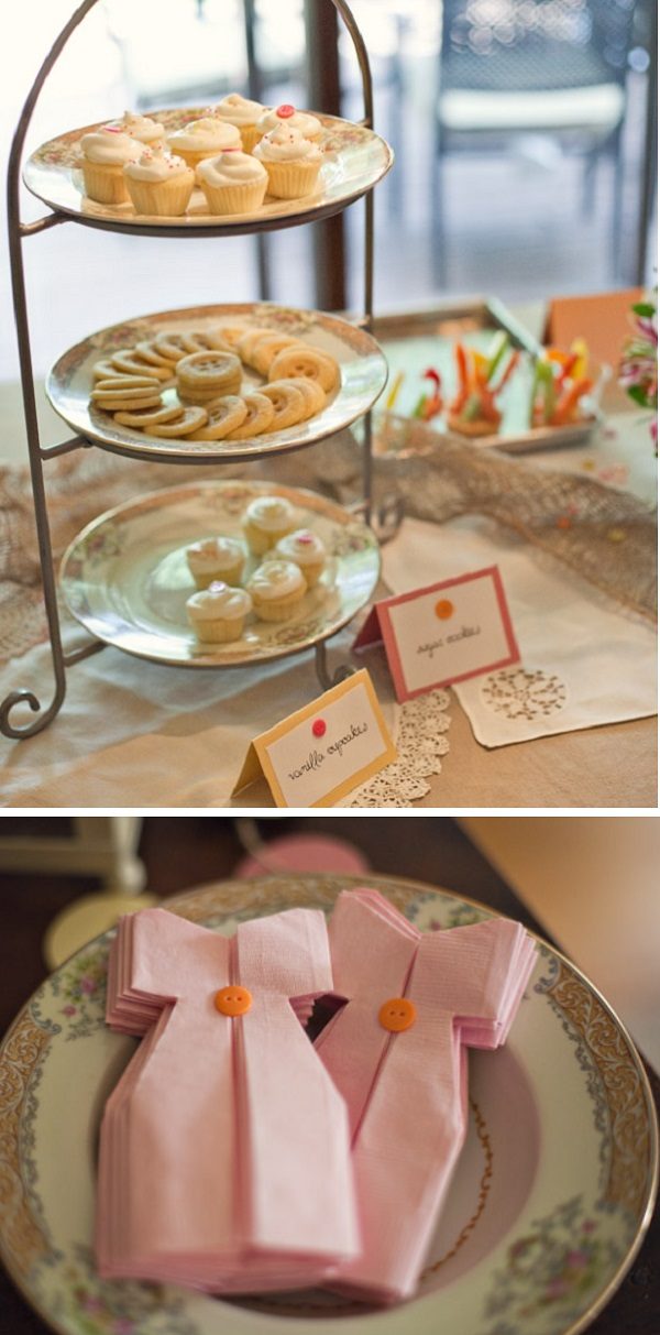 cute as a button cookies and labels
