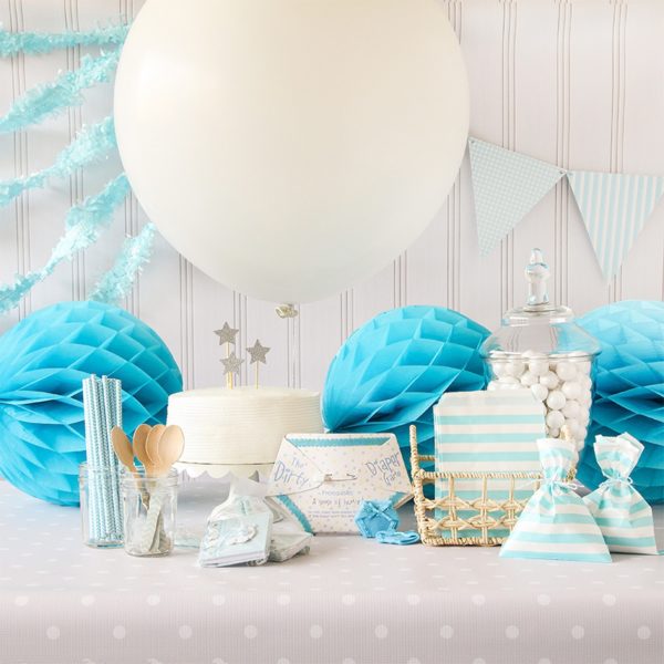 blue-baby-shower-kit