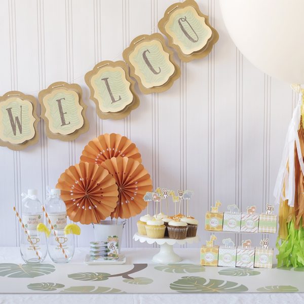 born-to-be-wild-baby-shower-kit