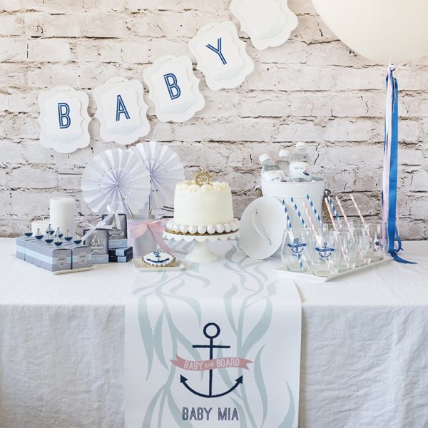 nautical-baby-shower-kit