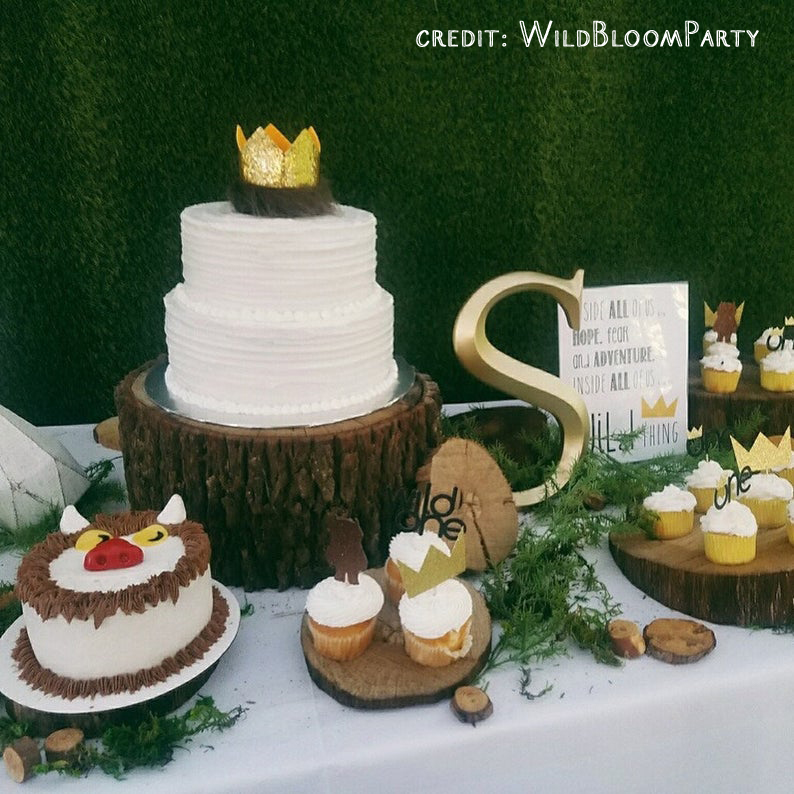 Organizing a Baby Shower for the First Time