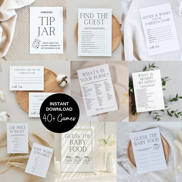 Modern-Baby-Shower-Games-printables
