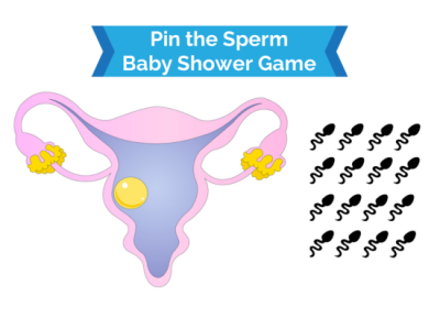 Pin-the-Sperm-on-the-Egg-550x412