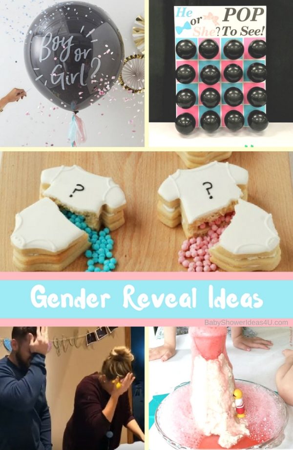 Top-10-Gender-Reveal-Ideas