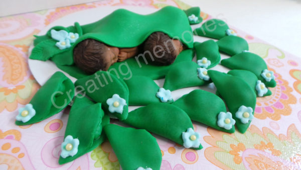 two-peas-in-a-pod-baby-cake-topper