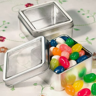 baby-shower-favor-tins-1