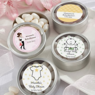 baby-shower-favor-tins-5