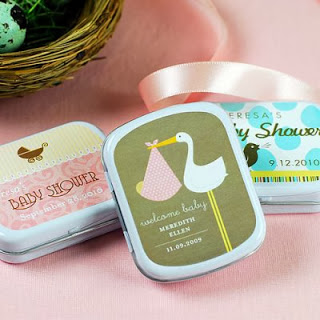 baby-shower-favor-tins-in-stork-design