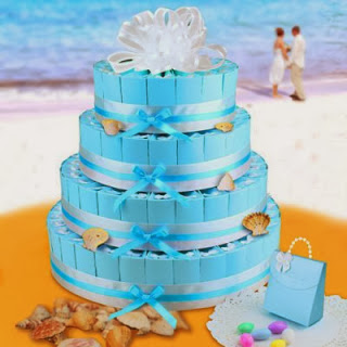 beach-personalized-custom-favor-cake