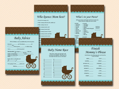 boy-baby-shower-game-printables-vintage-carriage-tlc74