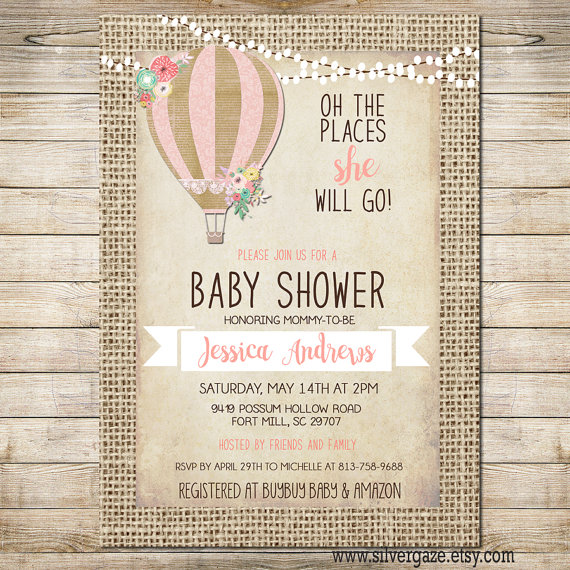 burlap-chic-hot-air-balloon-invitation-baby-girl-shower-invitation