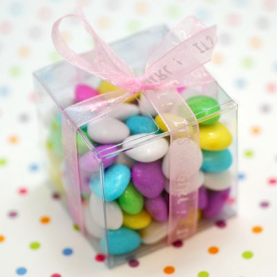clear-favor-box-400