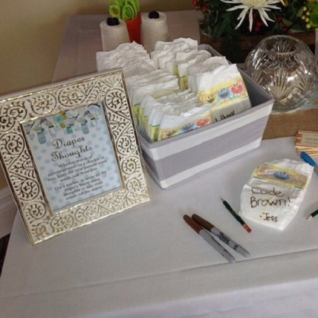 diaper-thoughts-baby-shower-message