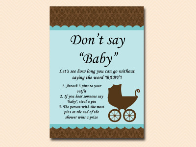 dont-say-baby