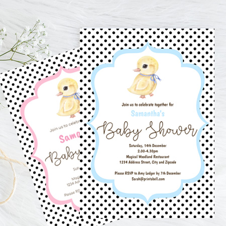 editable-rubber-ducky-baby-shower-invitation-pink-and-blue