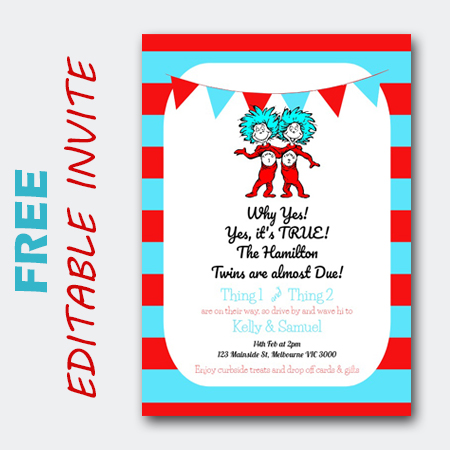 free-dr-seuss-baby-shower-invitation-twins