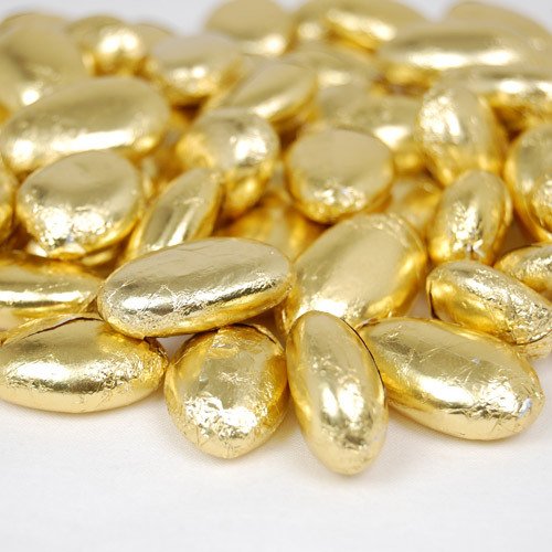 gold-foil-jordan-almond-candy