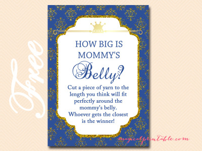 how-big-is-mommys-belly