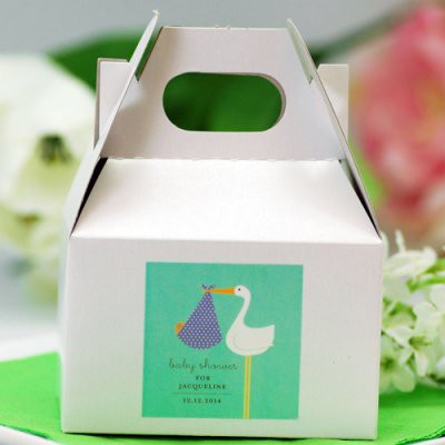 mini-gable-box-with-baby-shower-label-400