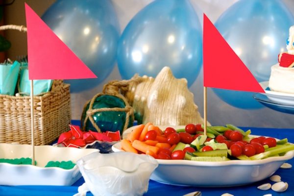 nautical-baby-shower-food-ideas