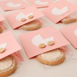 Baby Shower Favor Ideas that Guests would Love!