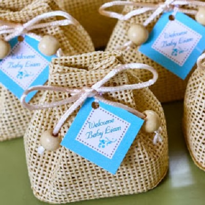 personalized-baby-shower-favor-tags