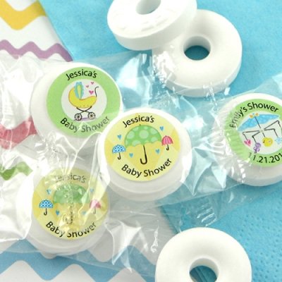 personalized-baby-shower-life-savers