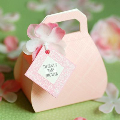 pink-purse-favor-box-400