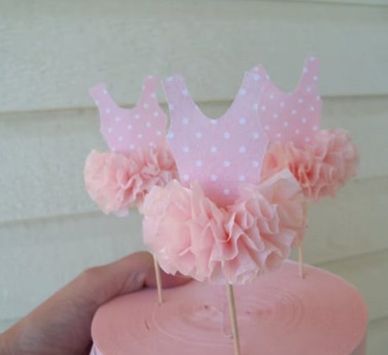pink-tutu-toppers