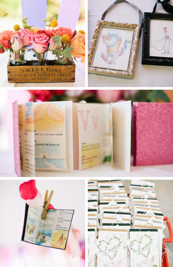 storybook-themed-baby-shower