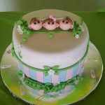 30 Creative Themes for a Triplet Baby Shower