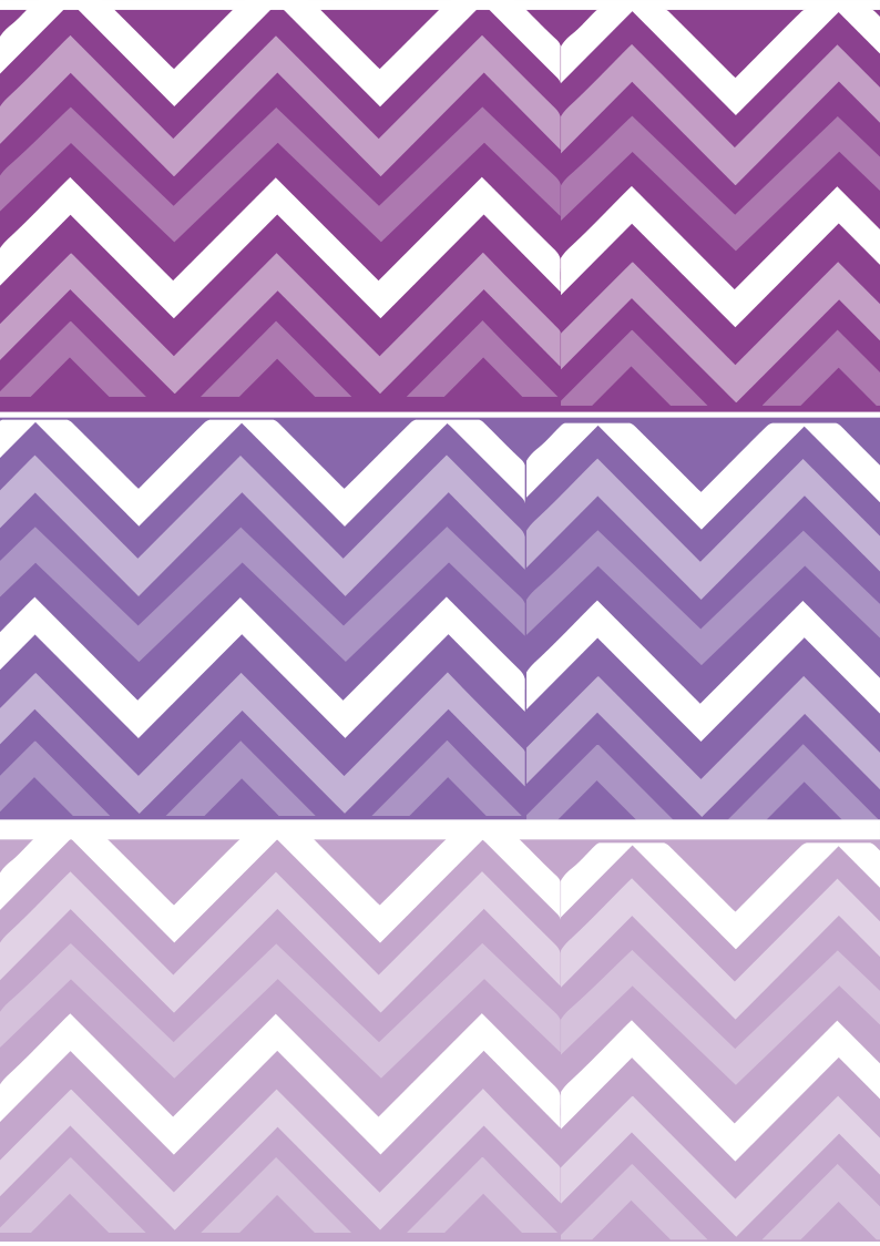 FREE Baby Shower Printables Party Packs Digital Papers Baby