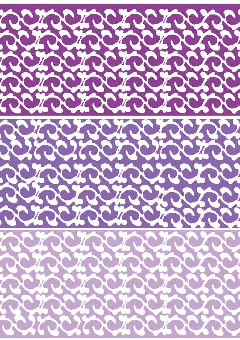 FREE Baby Shower Printables | Party Packs | Digital Papers – Baby ...