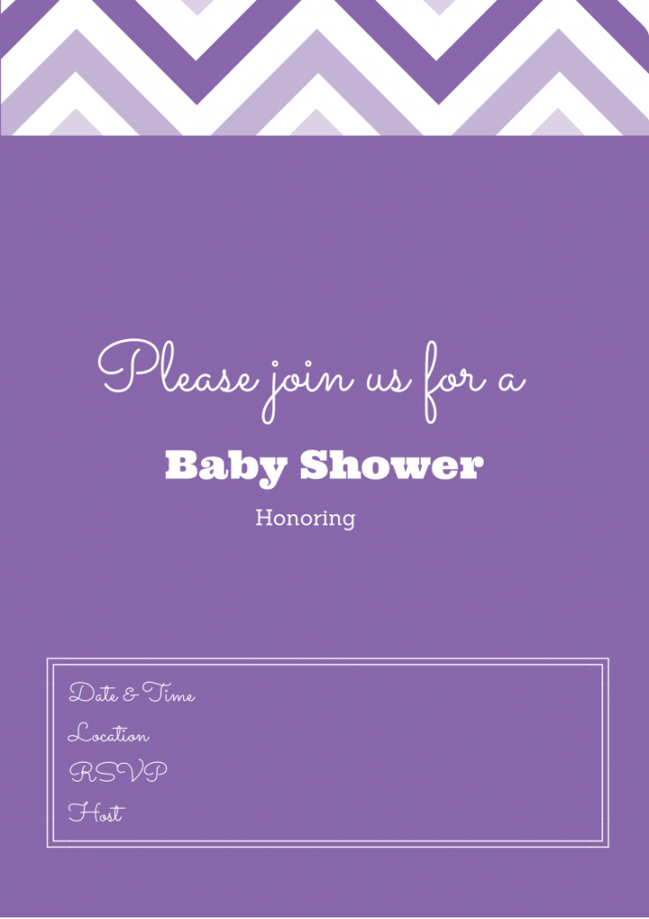 15 free printable baby shower party packs by babyshowerideas4u free baby shower printables