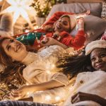 How to Celebrate the Holidays: Tips and Tricks