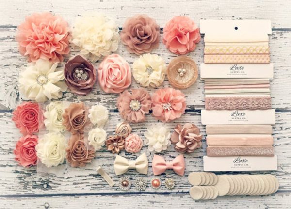 diy-baby-headband-making-kit