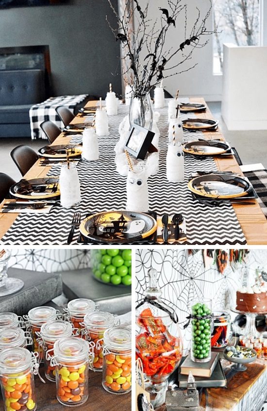 Fun-Halloween-baby-shower-Decoration-Ideas-1