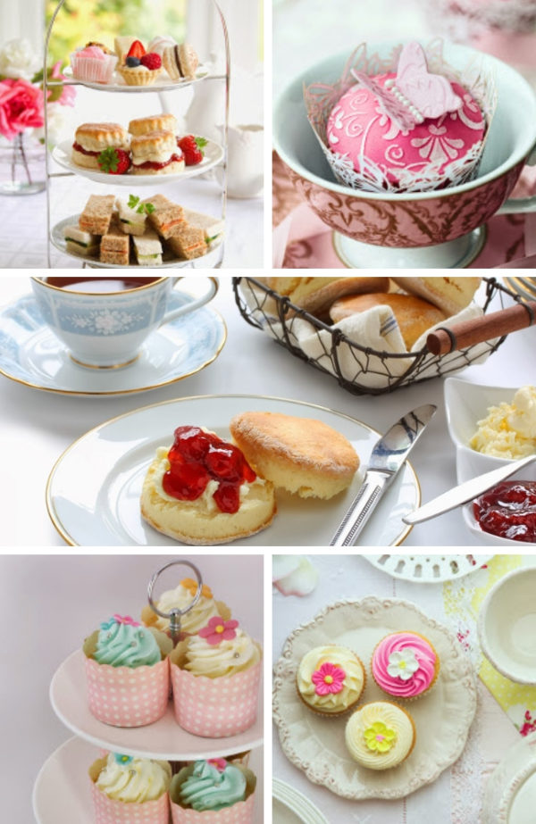 tea-party-baby-shower-food-and-drinks