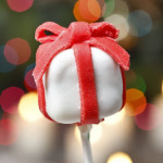 Christmas Treat Ideas