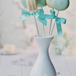 Baby Shower Treats