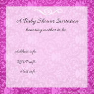 rp_baby-shower-free-printable-invitations-98.png – Baby Shower Ideas 4U